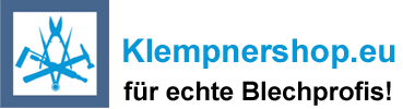 Klempnershop EU Logo