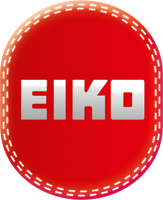 EIKO L 1 Logo