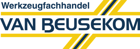 vB Logo